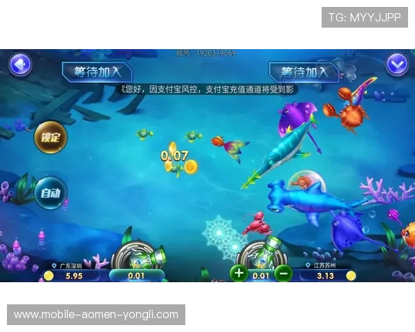 澳门利澳手机娱乐多样化游戏类型满足不同玩家的娱乐需求指南