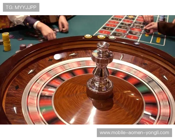 澳门博彩控股有限公司官网最新优惠活动与彩金福利全面解析