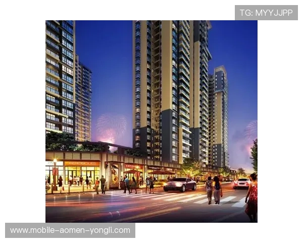 澳门华都集团如何通过创新管理提升品牌影响力与客户满意度