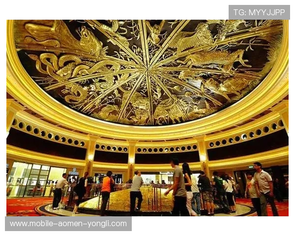 澳门永利娱乐用户评价与口碑分析助你全面了解平台信誉与服务质量