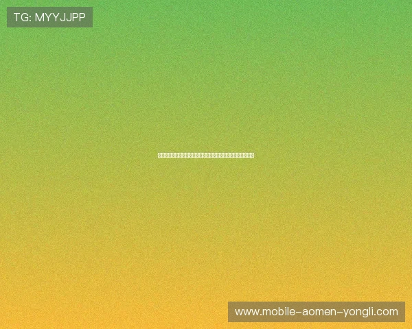 澳门永利的网址登录流程详解，帮助新手玩家轻松进入游戏世界