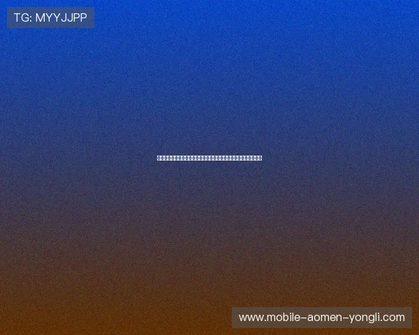 澳门永利皇宫滚球盘投注技巧分享，帮助新手快速上手赢取更多奖金