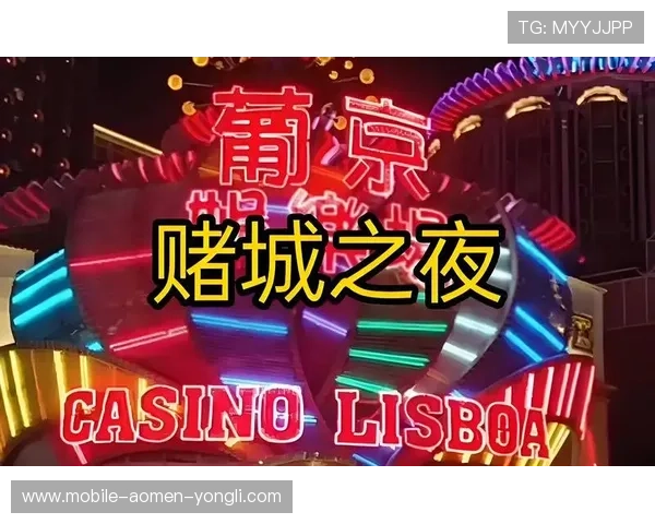 澳门永利皇宫豪赌娱乐项目，丰富多样的游戏选择满足不同赌客的需求