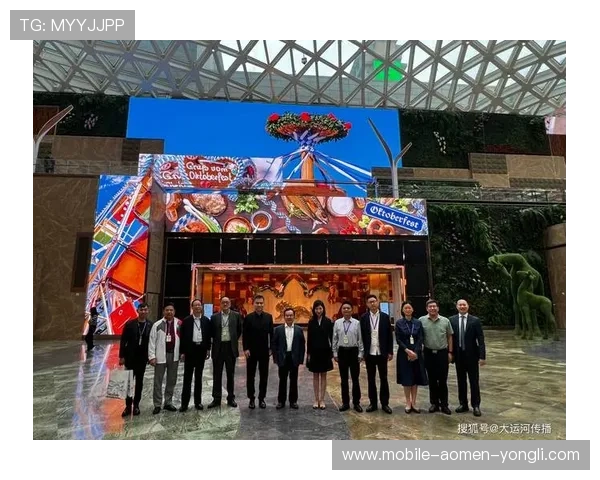 澳门美高梅娱乐场周边旅游攻略，结合娱乐、住宿与美食一站式体验指南