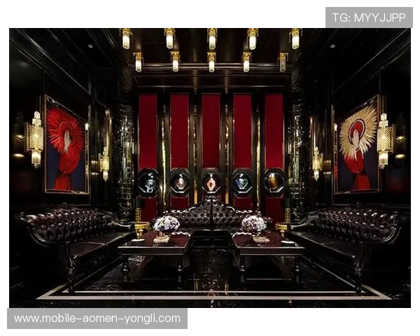详细介绍永利中国官网入口登录流程及常见问题解决方案