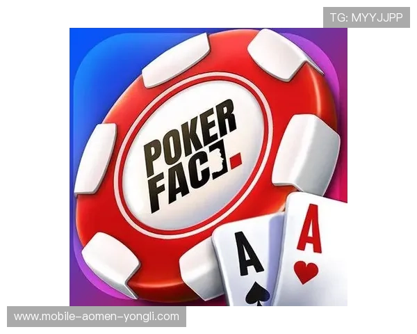 财神娱乐棋牌提供多样化的支付方式，快速存取款，确保您的游戏体验顺畅无忧